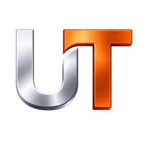 Academia Unitrecce